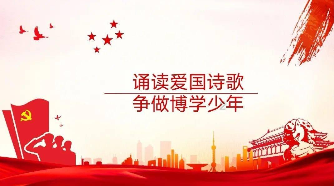 女生说头疼怎么安慰知识星球,深度学习与知识共享平台