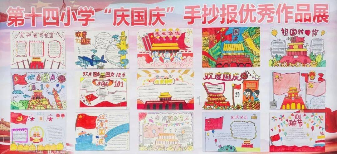 水疗中心