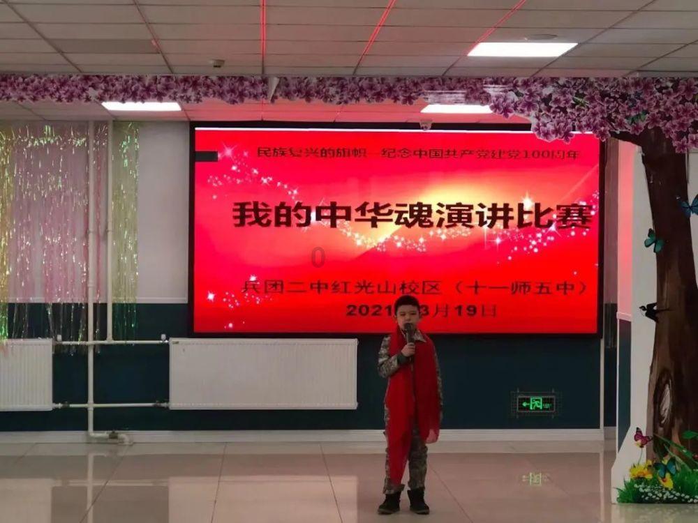 小猫钓鱼开船版最新版下载