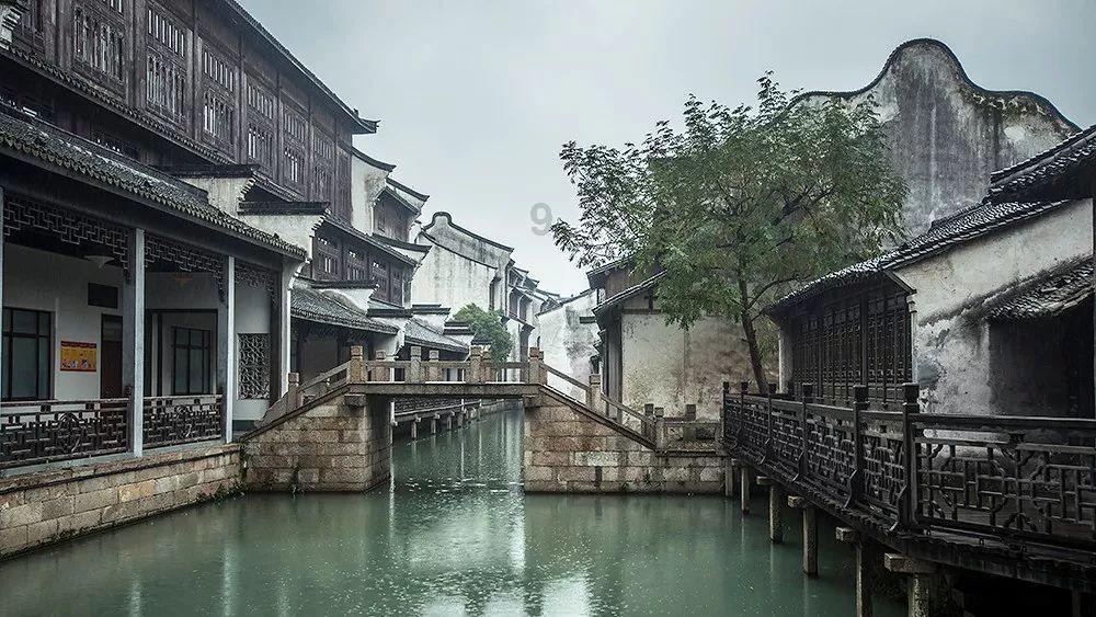 拯救精灵的土地6